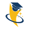 KonsultanVisa